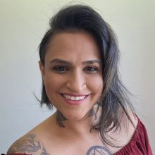 Imagem do WhatsApp de 2025-09-08 à(s) 16.58.55_33087ebf