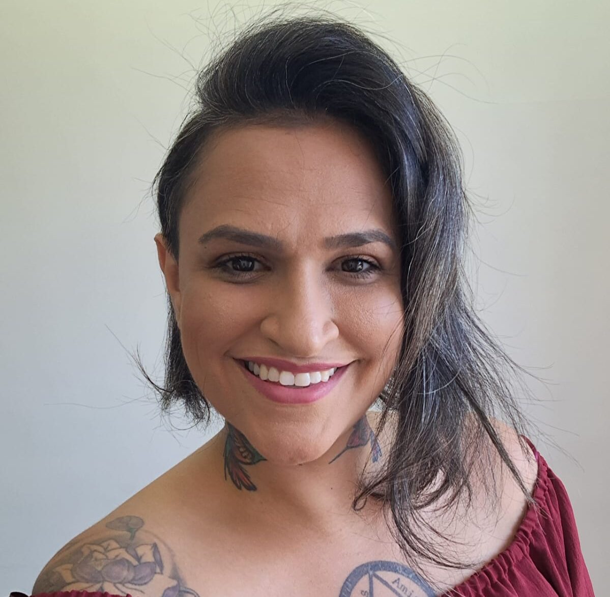 Imagem do WhatsApp de 2025-09-08 à(s) 16.58.55_33087ebf